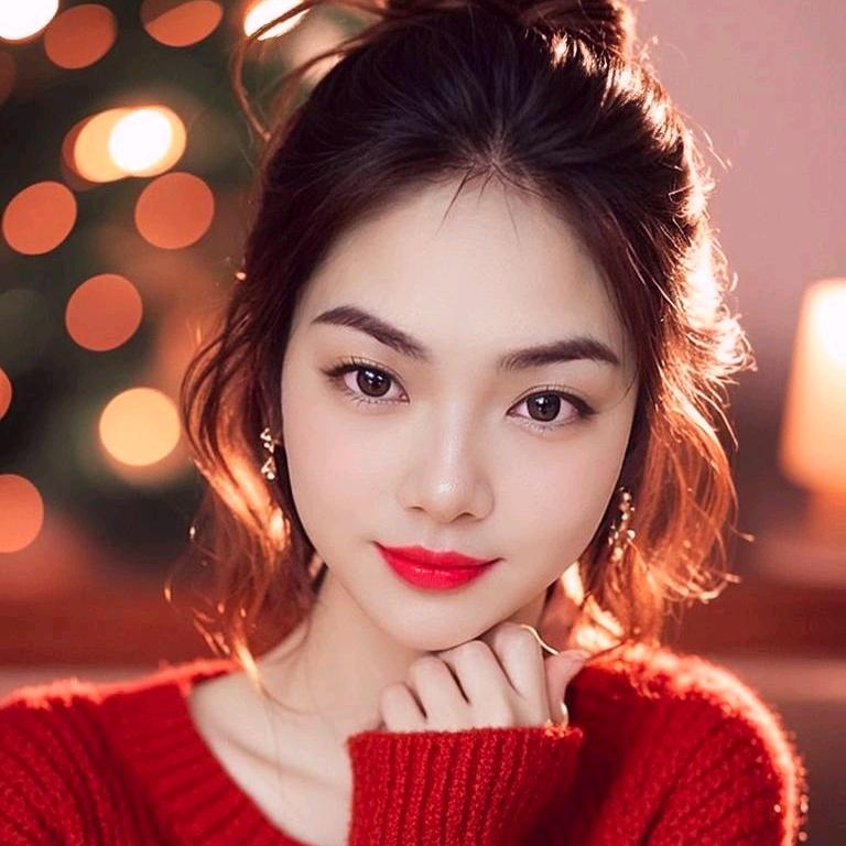 听涵ওᤢ说晚安