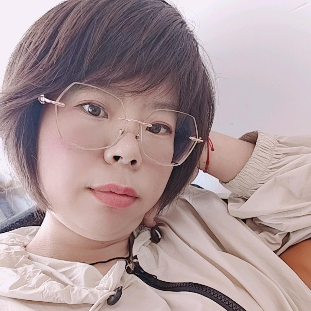 东北虎妞