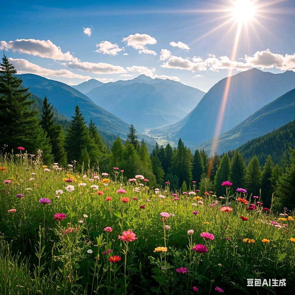 ໑ຼₒ₂₃ღ᭄搞钱要紧🕊꧔ꦿ᭄💞