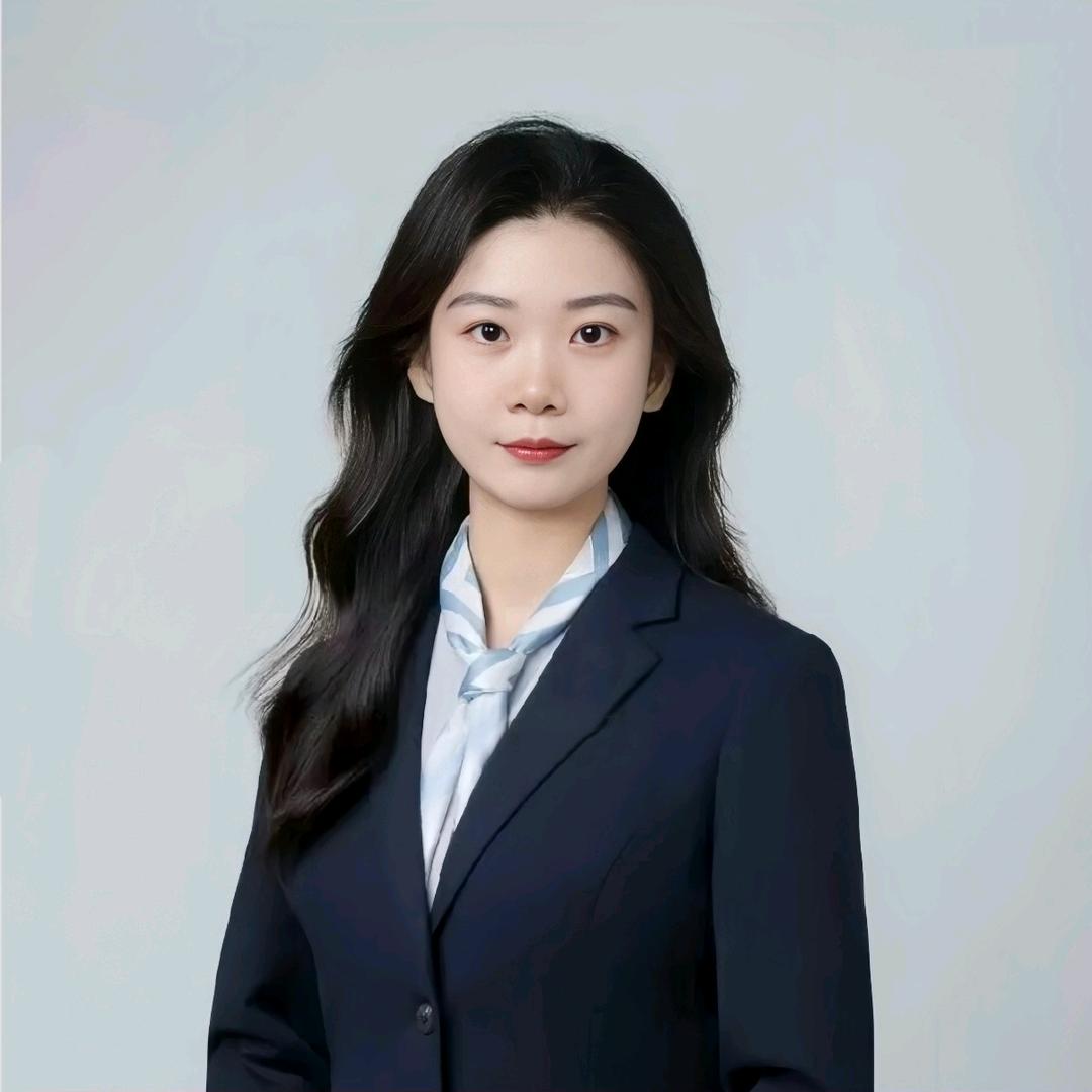 卖智界享界的小潘