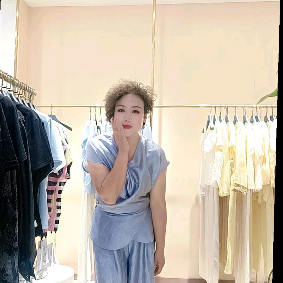 @金凤专业美缝+开荒保洁+精细保洁173