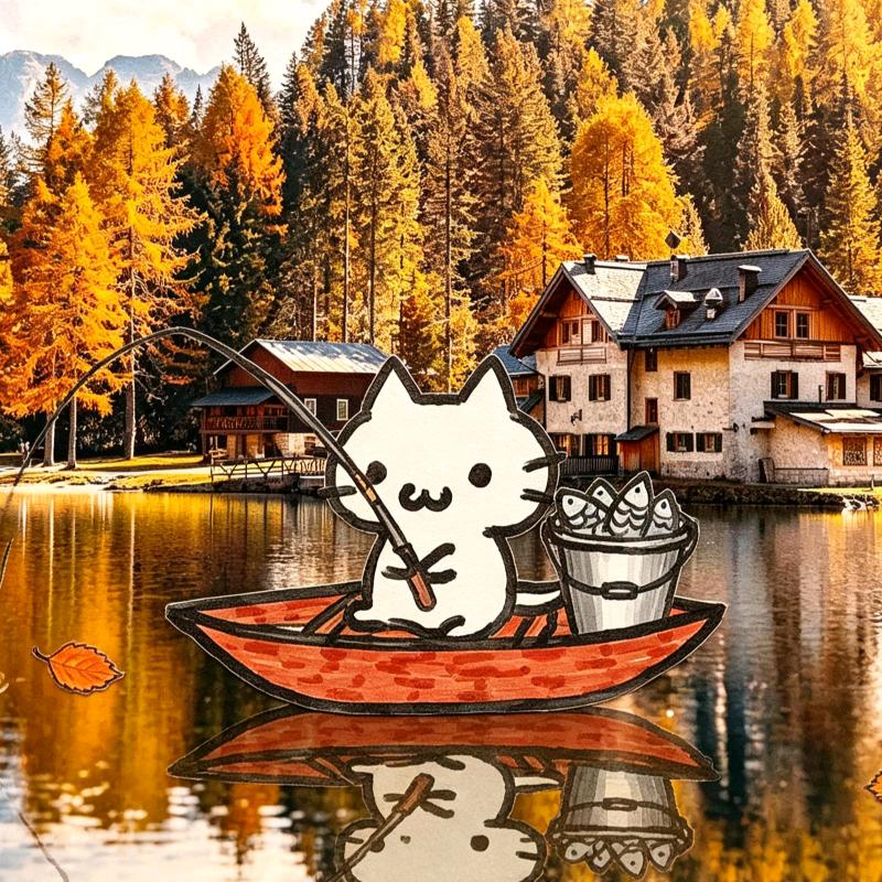 愛恨头像