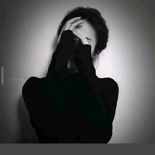 ℒᎭℯ⃝不高冷的💞梅儿🌹