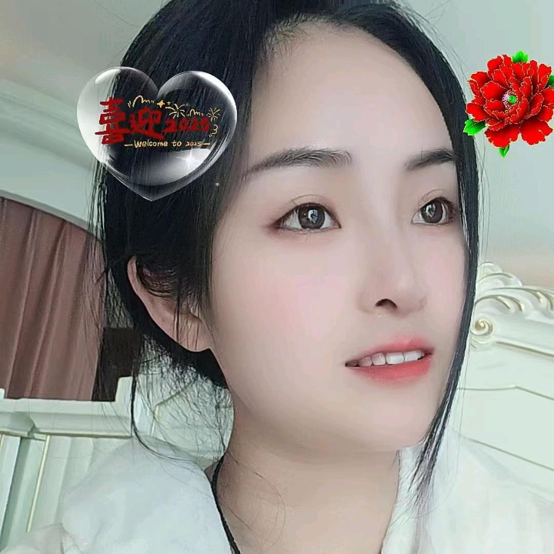 ❤️可可❤️