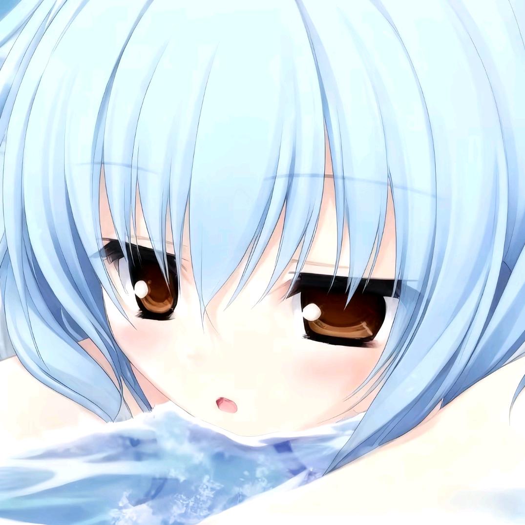 轻