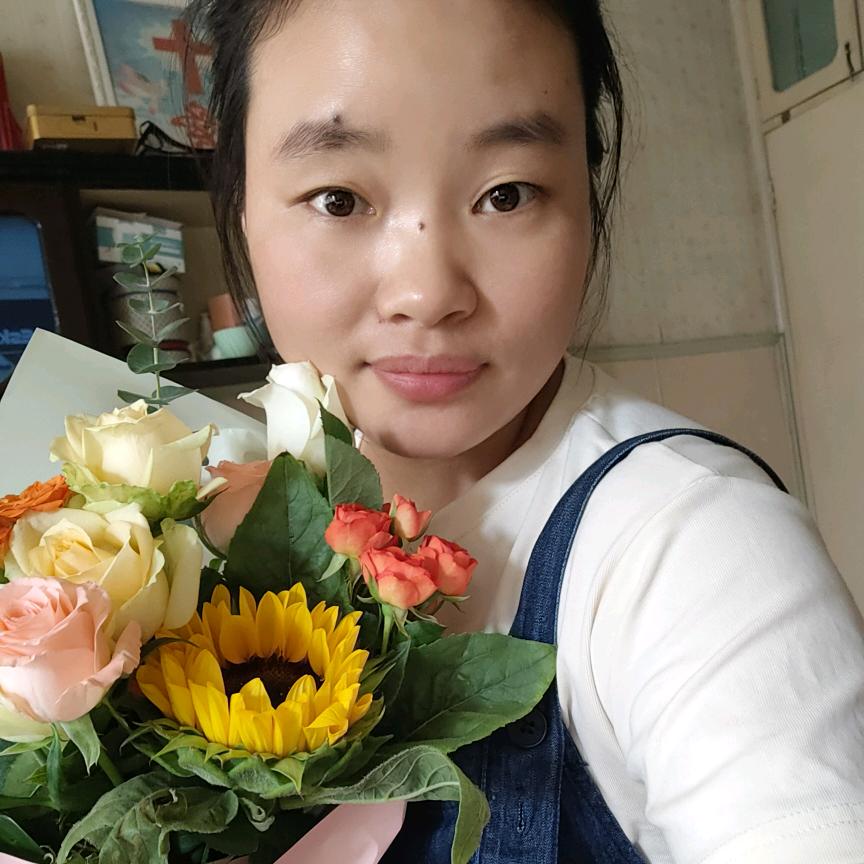 玲珑馨
