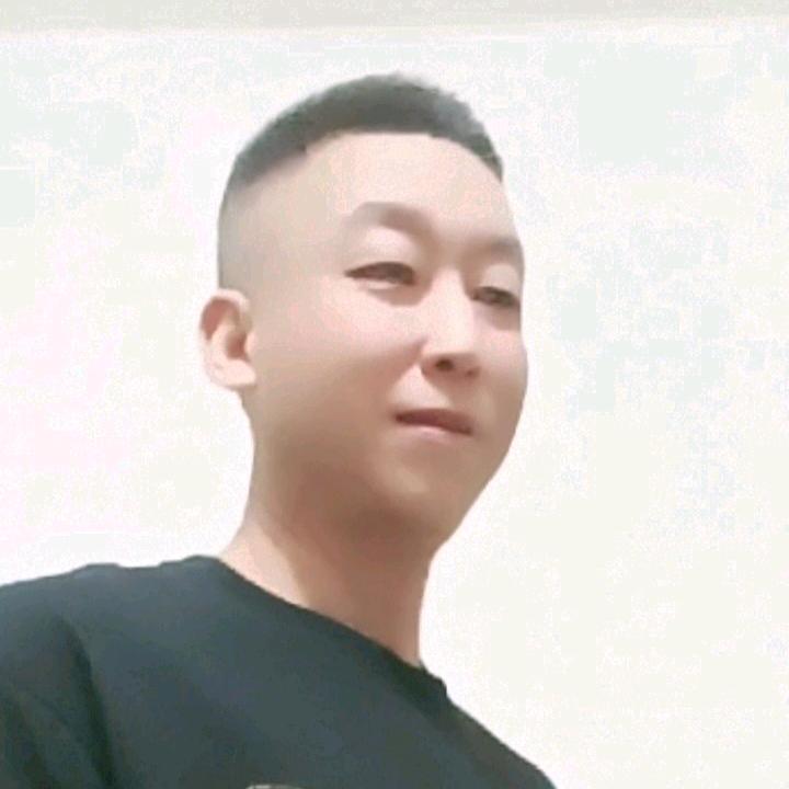 孤心一人行