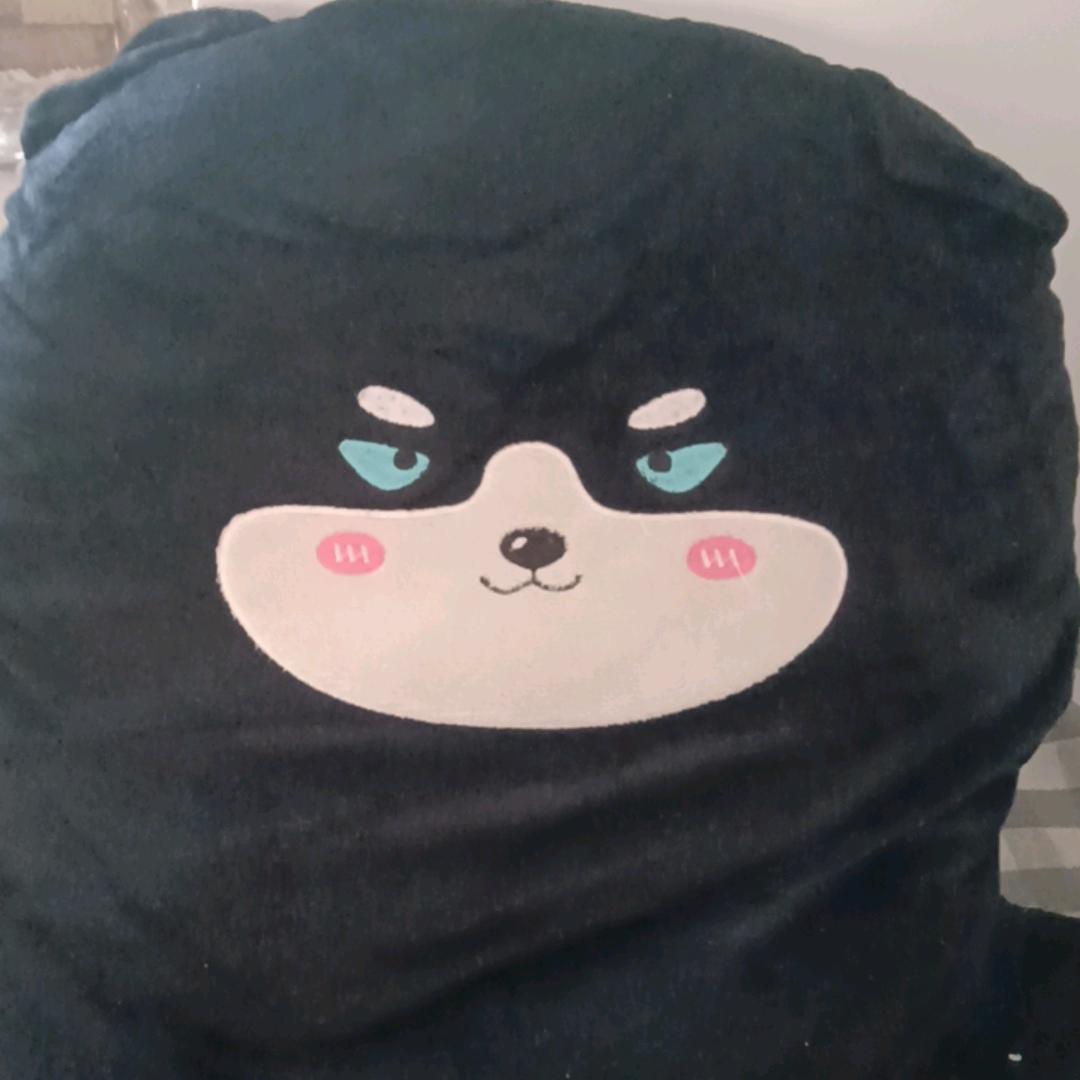 好好爱自己头像