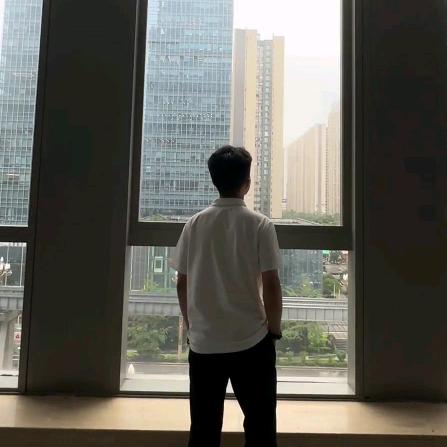 铭远创业路