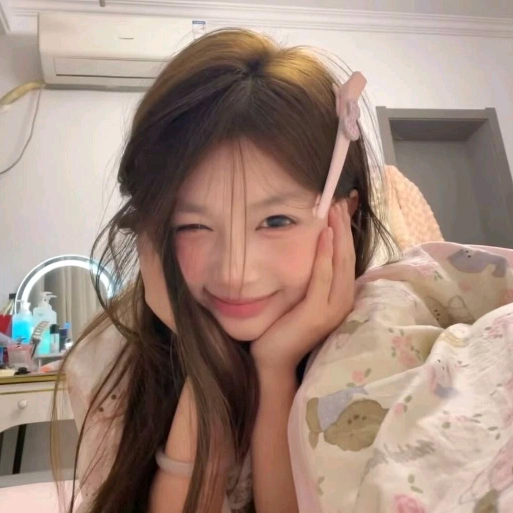 在不在