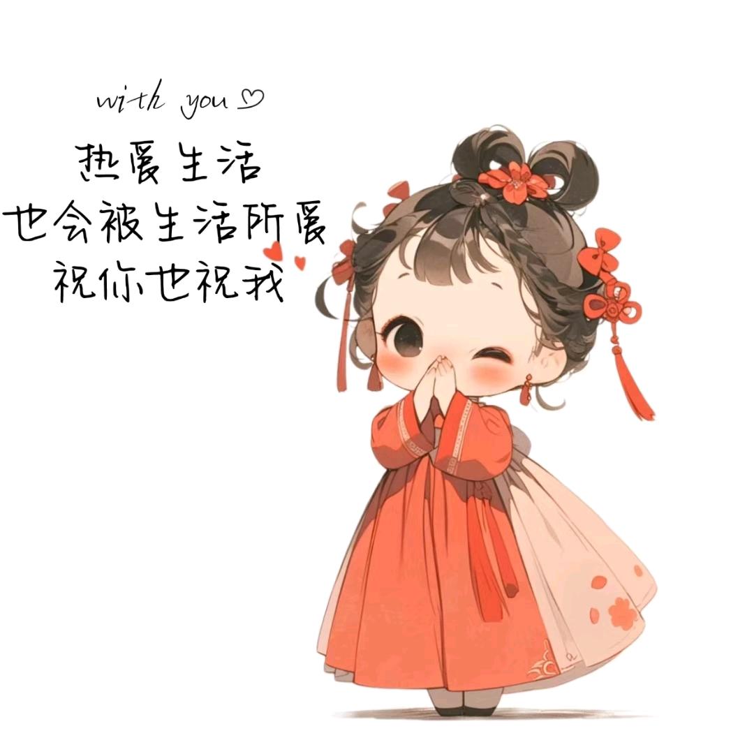 严志煌