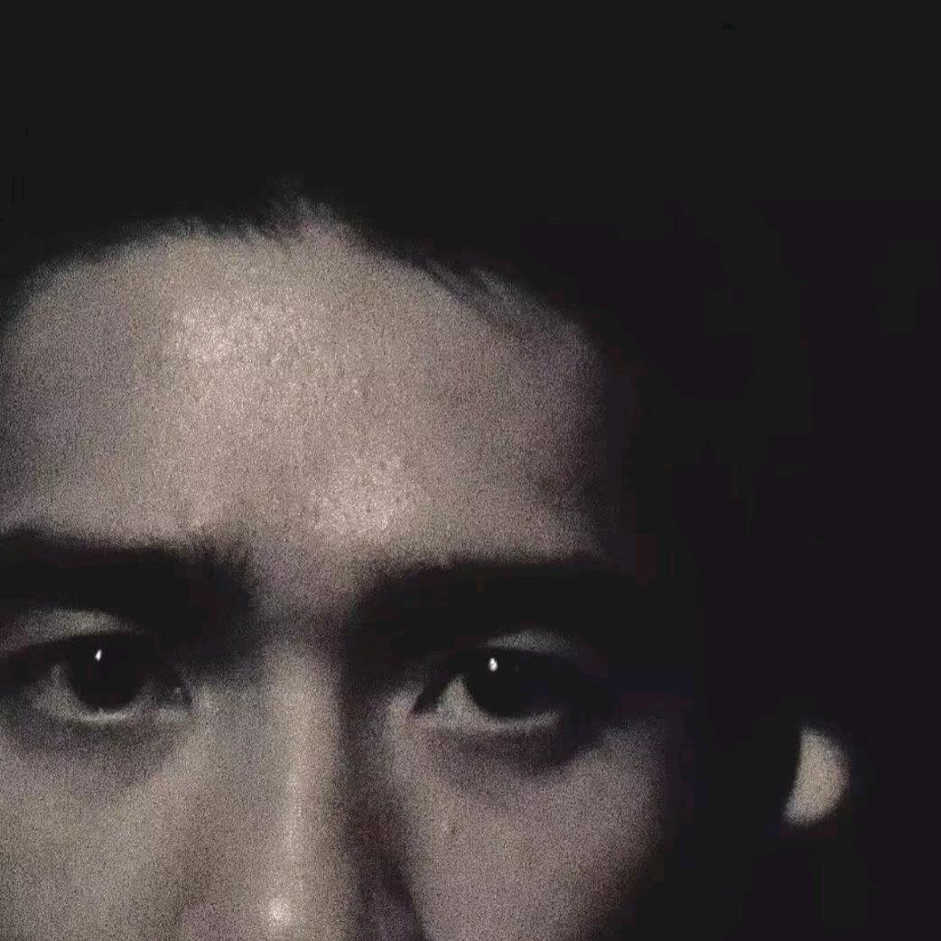 那個男人