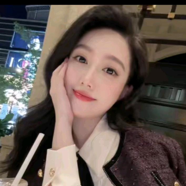 大李Dali（直播返场）