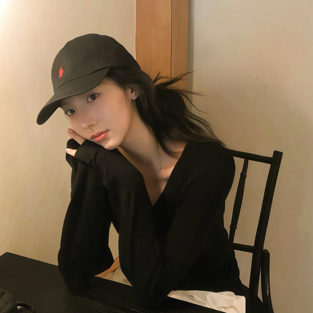 小7..