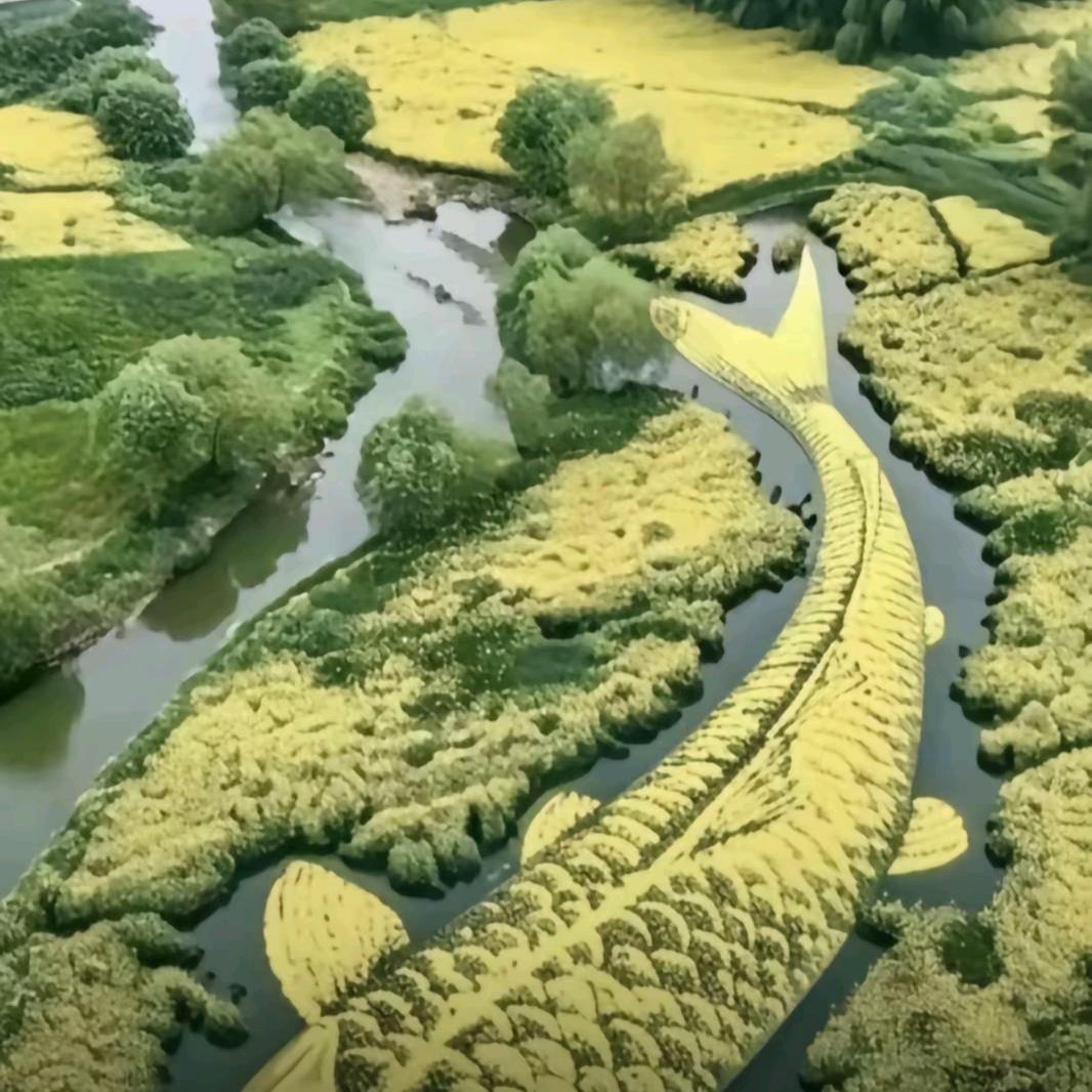 雙羽
