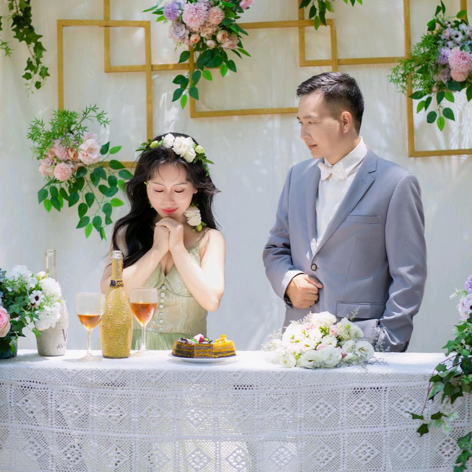 转身以是陌生人