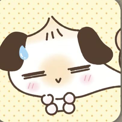 美丽高贵的苹果公主