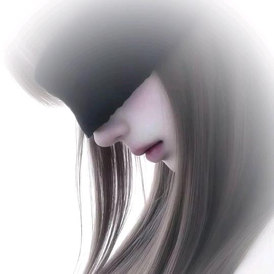 久圣