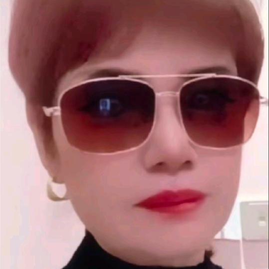 静心，