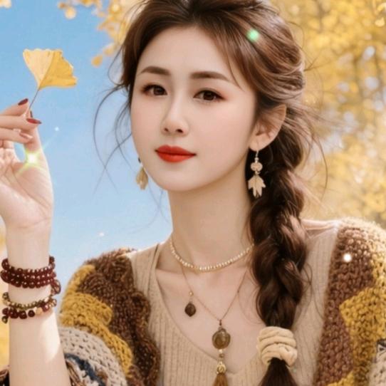 润玉坊《六安珠宝玉器，》