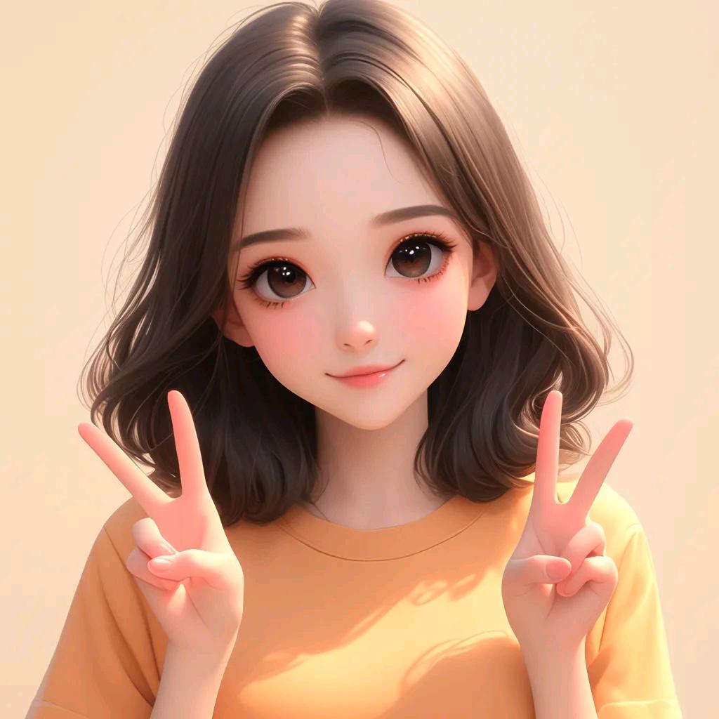 💕᭄꧁꫞꯭f💞 ꧔ꦿ꧂