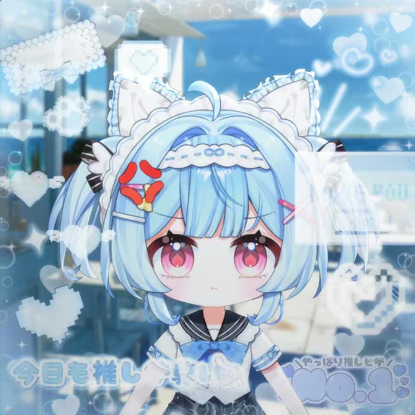 𝒐𝒘𝒐.六六🧁