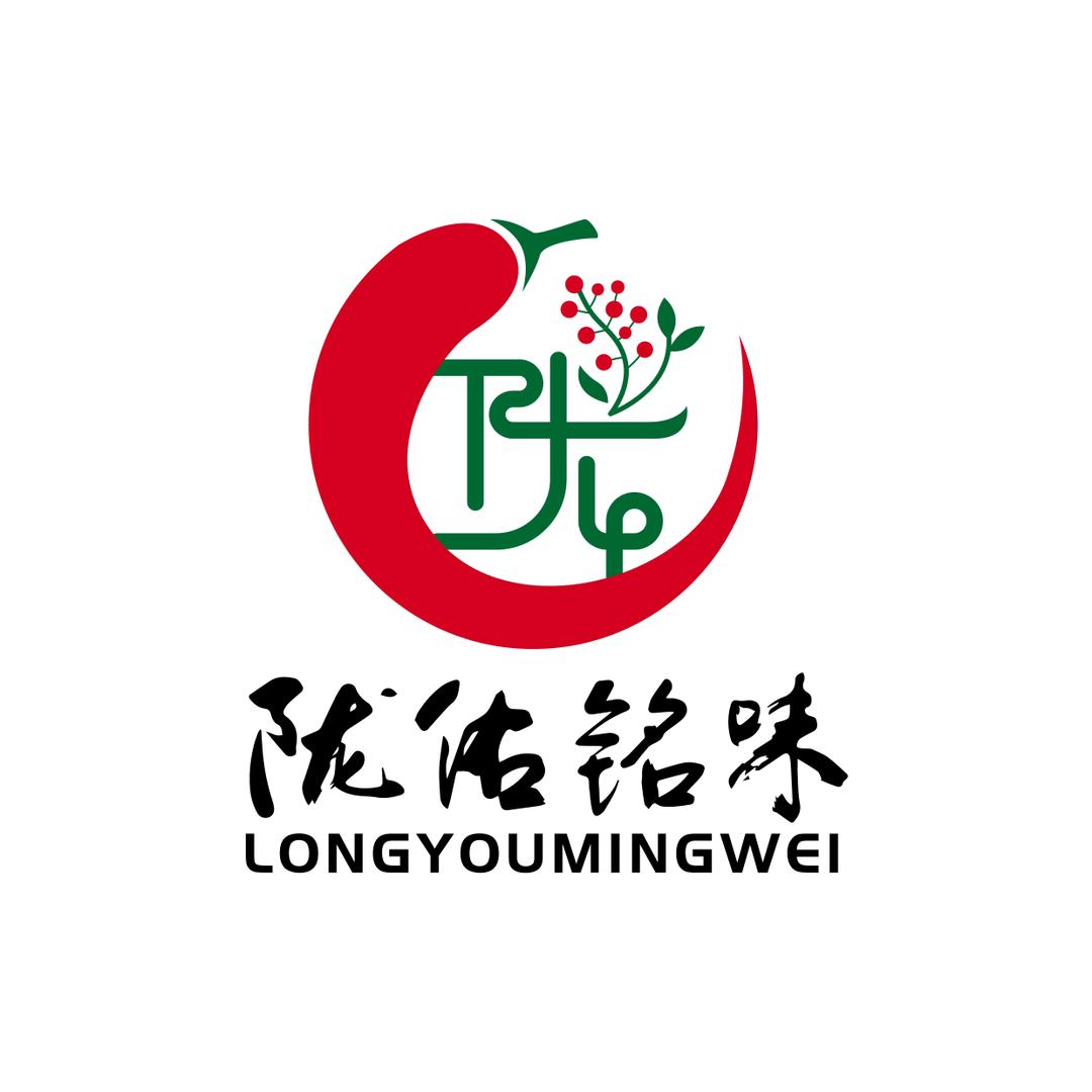 疯子的农田江湖