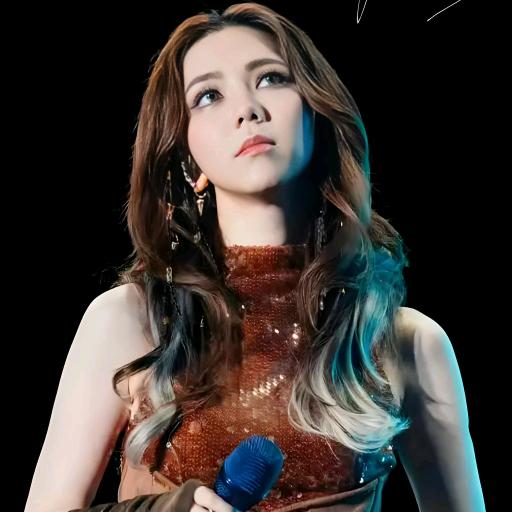 G.E.M.DYG