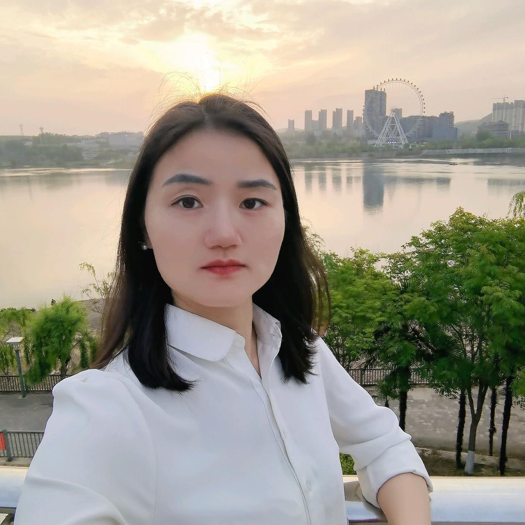 永往直前