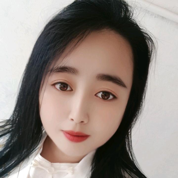 ഒᩚ᭄简ೄ訫ഒᩚ࿐