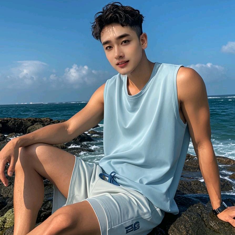 @魏家大少爷