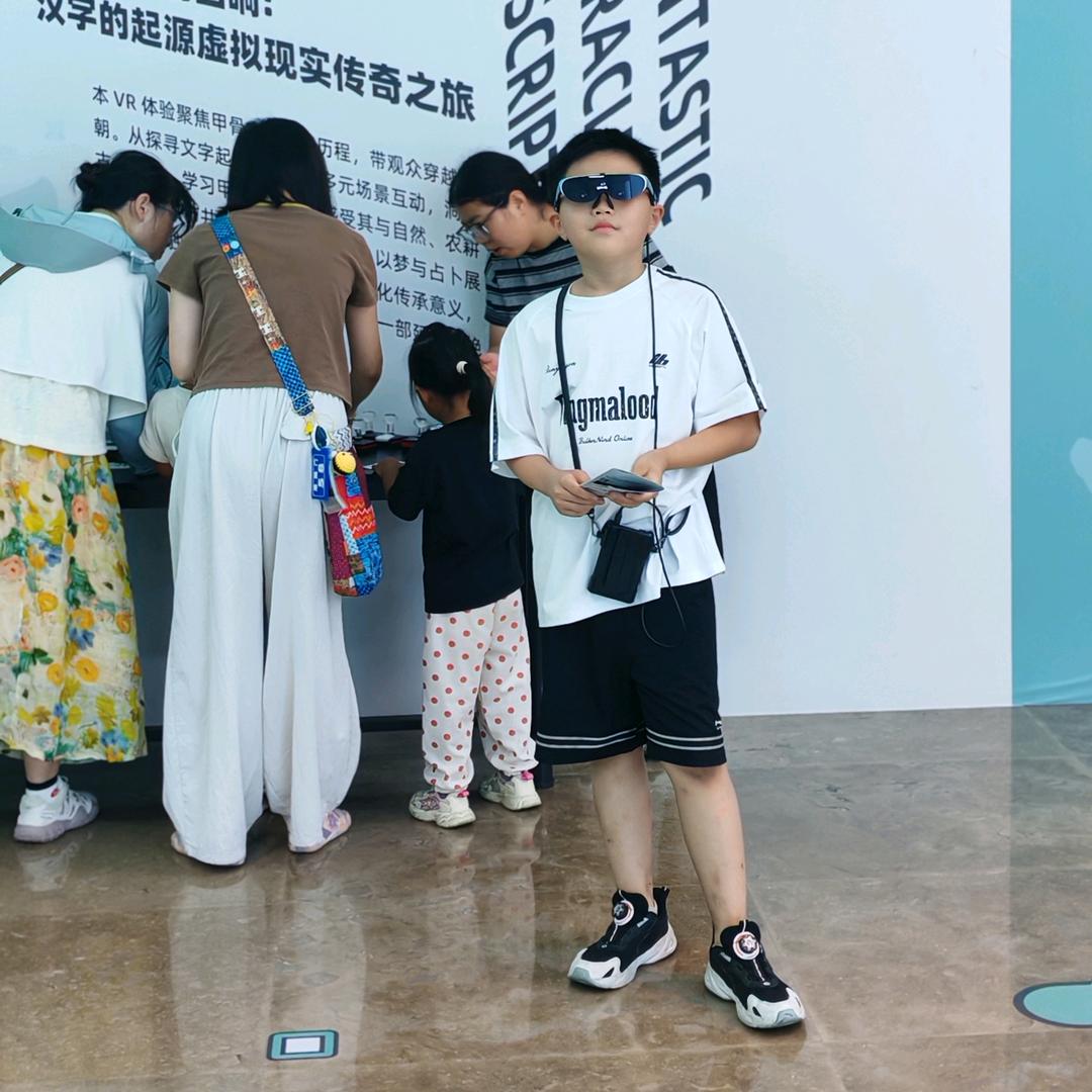 河北法兰弯头阀门（靖江办事处）