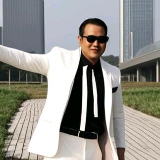 东东爱我的守护姐姐