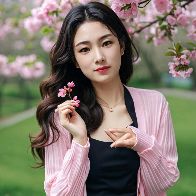 @风彩鼓舞队