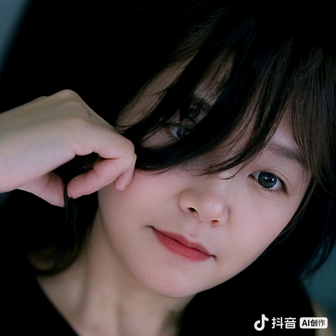 💞好运꧔ꦿ᭄ 随身ഒ᭄💕