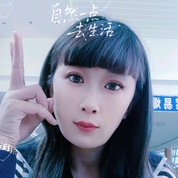 暖暖