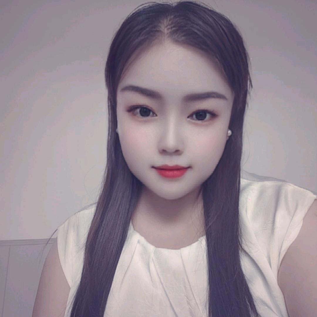 A$暖心向阳🌸 🎵