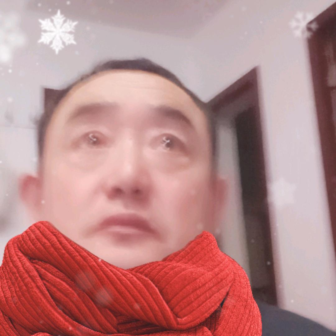 旺居整装