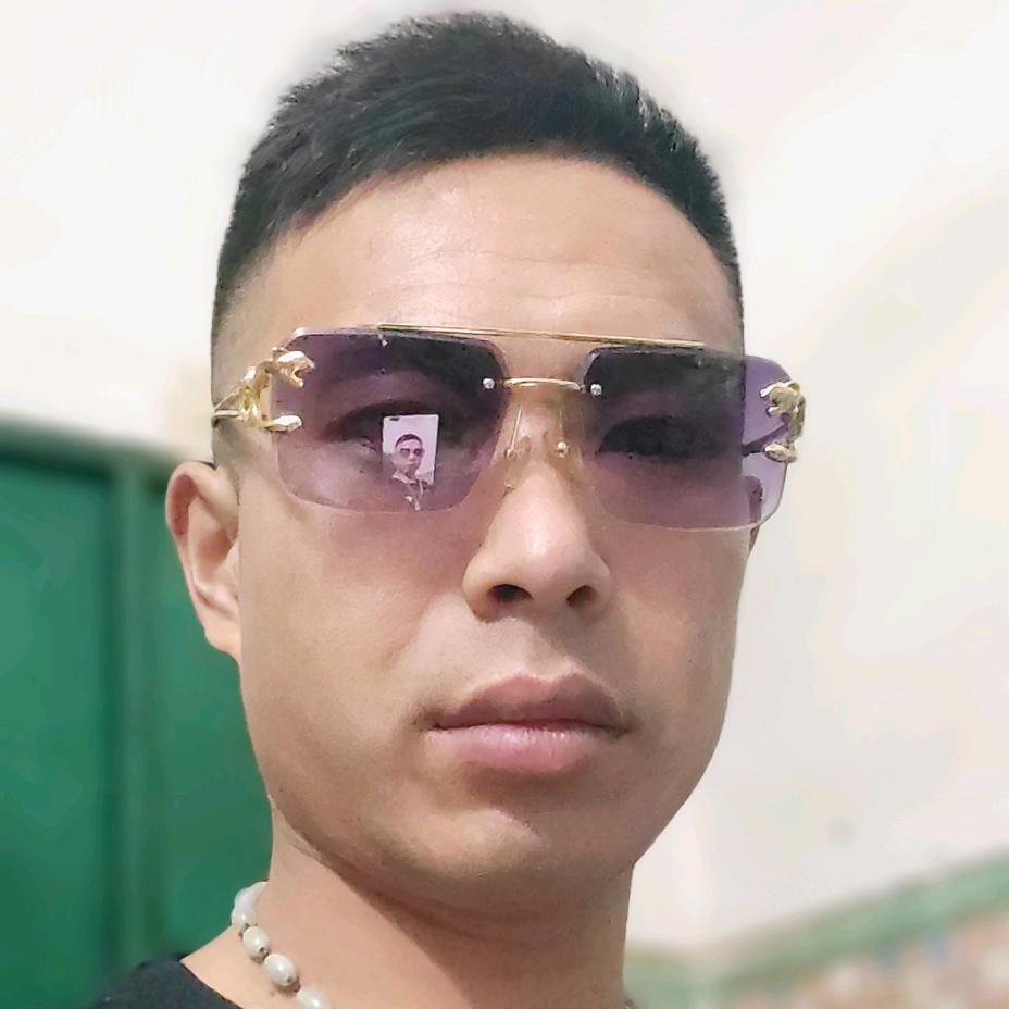 贵州冷漠}：东研供应链