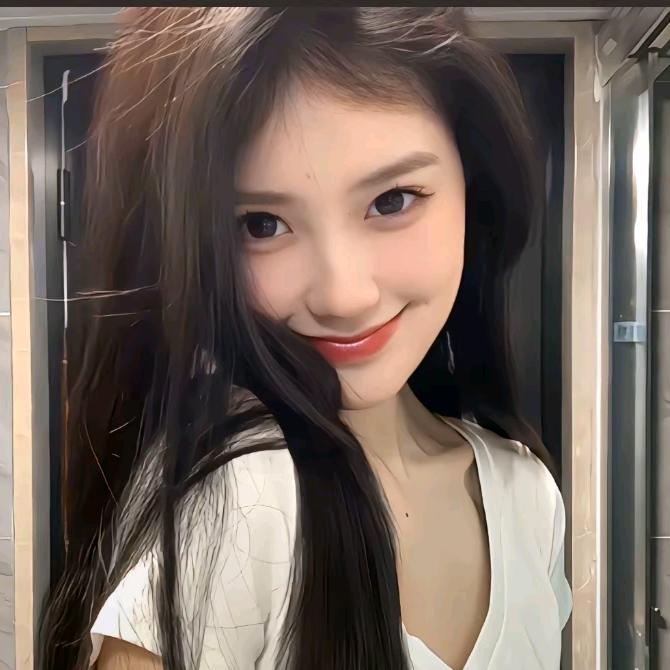 烤炼乳-暖洞