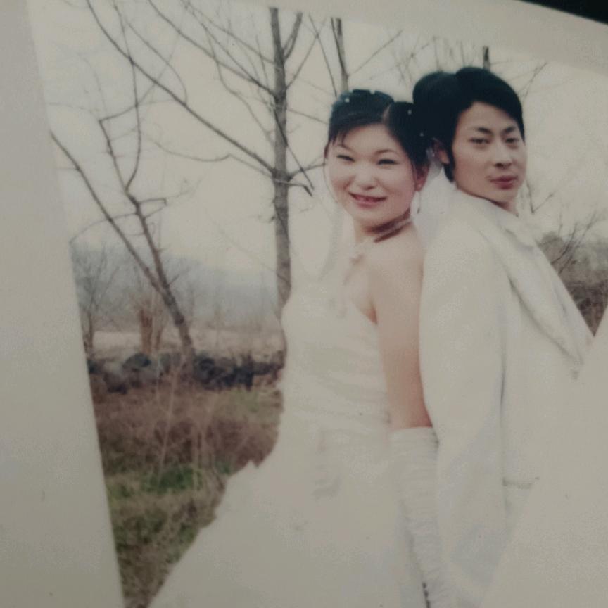 💞冰秦余洁🌹
