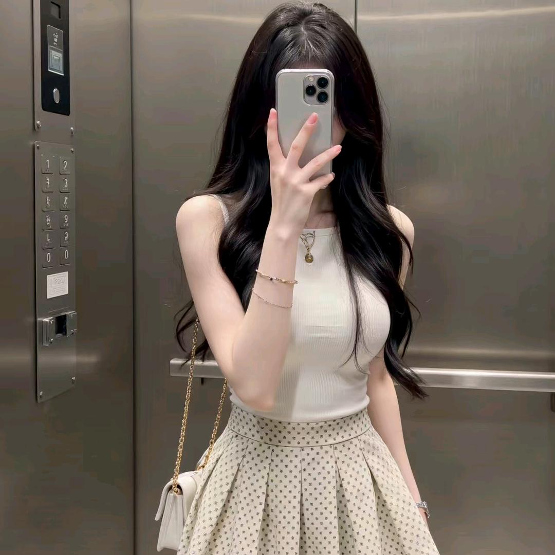 江雪💞