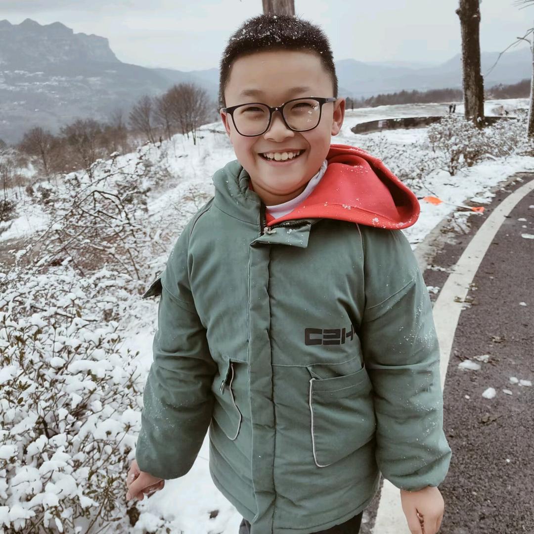 小泽妈妈
