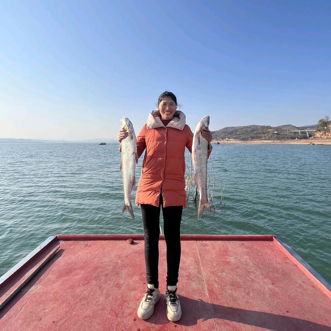 淅友生鲜源头直发