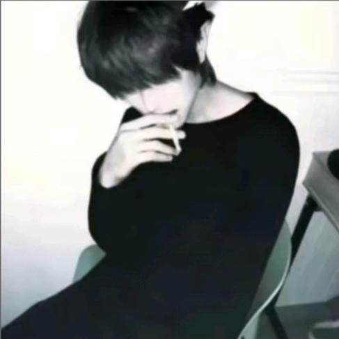 小z
