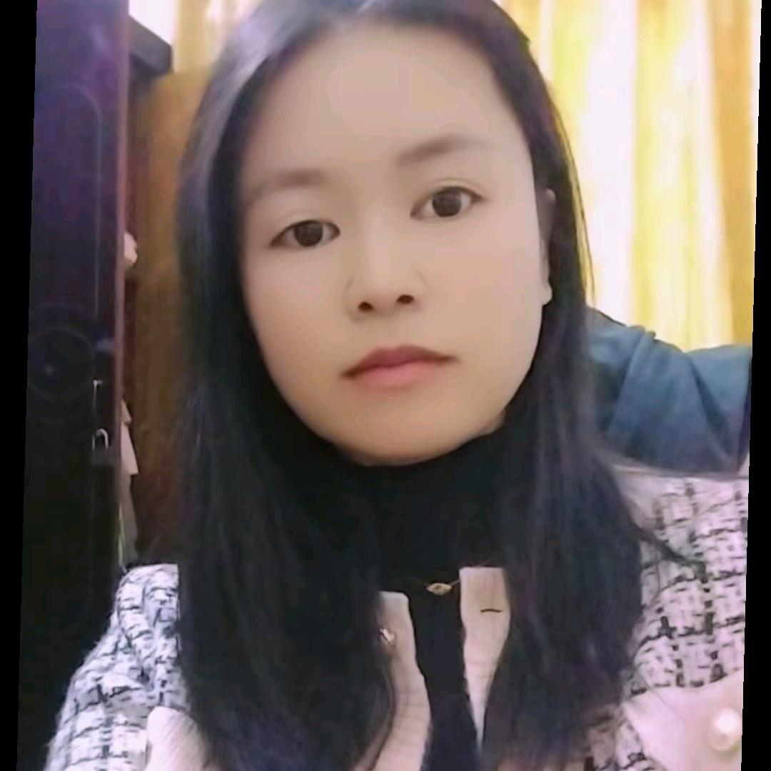 (小吴同学)