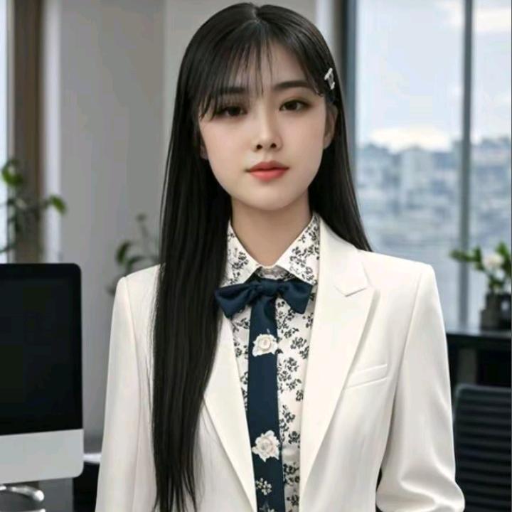 小姐姐