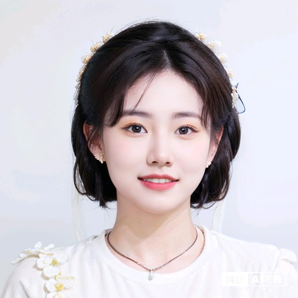 南都故事