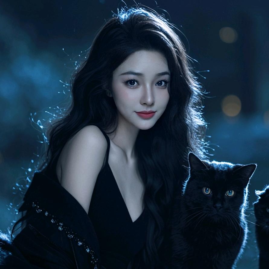 ♛歪歪