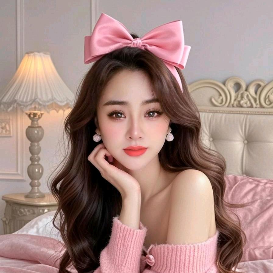 🎀脱俗🎀